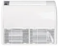 Напольно-потолочная сплит-система Gree GUD71ZD1/B-S/GUD71W1/NhB-S U-Match