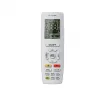 Напольно-потолочная сплит-система Gree GUD71ZD1/B-S/GUD71W1/NhB-S U-Match