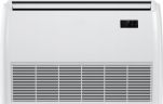Напольно-потолочная сплит-система Ferrum FLCACF60D2_MR1/FLCAU60U2_MR1