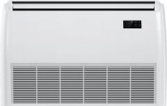 Напольно-потолочная сплит-система Ferrum FLCACF60D2_MR1/FLCAU60U2_MR1