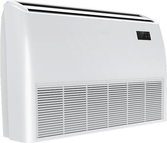 Напольно-потолочная сплит-система Ferrum FLCACF60D2_MR1/FLCAU60U2_MR1