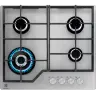 Встраиваемые газовые панели ELECTROLUX KGG64362S