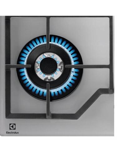 Встраиваемые газовые панели ELECTROLUX KGG64362S