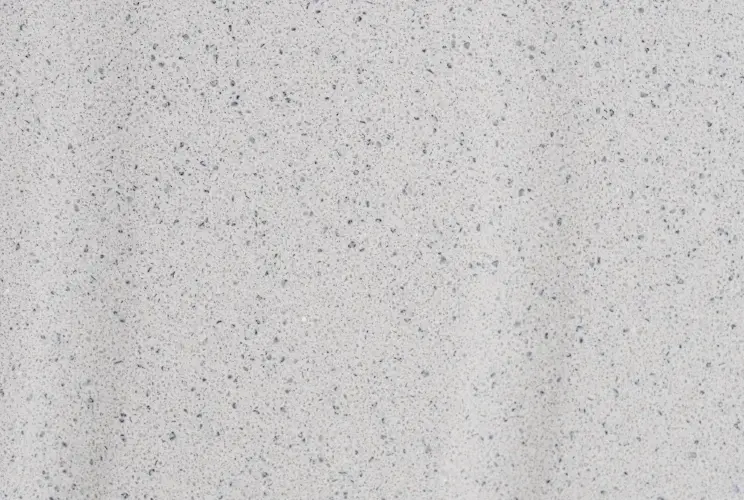 Кухонная мойка MILA 1B1D GREY