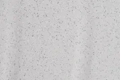 Кухонная мойка MILA 1B1D GREY