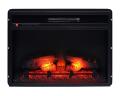 Каминокомплект RealFlame Vega 24 с очагом Eridan 24