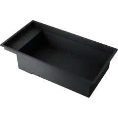 Kinaru Pro 86-U/I графит
