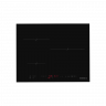 Индукционная варочная панель De Dietrich DPI4301BP