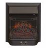 Очаг RealFlame Majestic Lux Black