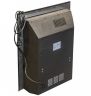 Очаг RealFlame Majestic Lux Black