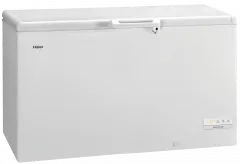 Ларь морозильный Haier HCE 430RFC