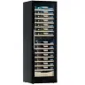 Винный шкаф Meyvel MV110-KBT2 (Узкий)