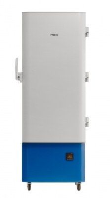 Морозильник медицинский низкотемпературный ММН-200 "POZIS"