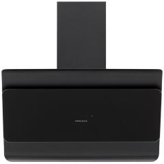 Вытяжка Krona URAN 600 DN BLACK 4S