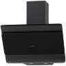 Вытяжка Krona URAN 600 DN BLACK 4S