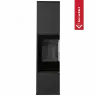Печь Kratki PRO REN/L/P