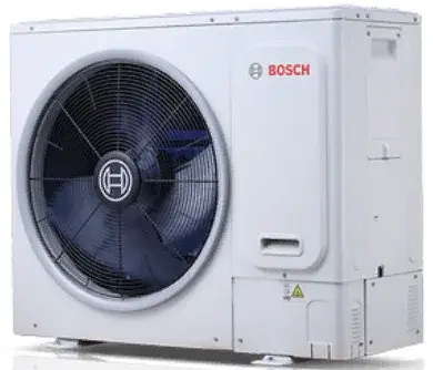 Bosch AF4300A 18-1