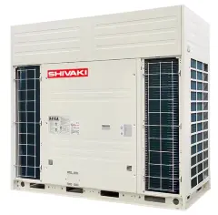 Shivaki SRH320MT2-DC3