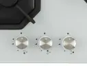 Варочная поверхность KRONA ALBERO 45 WH