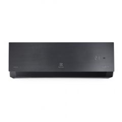Сплит-система Electrolux EACS/I-24HEN-BLACK/N8_24Y Enterprise Super DC Inverter
