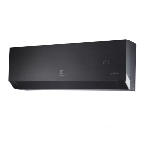 Сплит-система Electrolux EACS/I-24HEN-BLACK/N8_24Y Enterprise Super DC Inverter