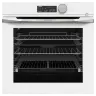Духовой шкаф De Dietrich DOP4556W