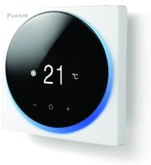 Daikin FXSA25A
