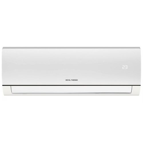 Сплит-система Royal Thermo RTS-09HN1 Siena