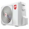 Сплит-система Royal Thermo RTS-09HN1 Siena