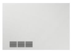 Samsung AM080FXWANR/EU
