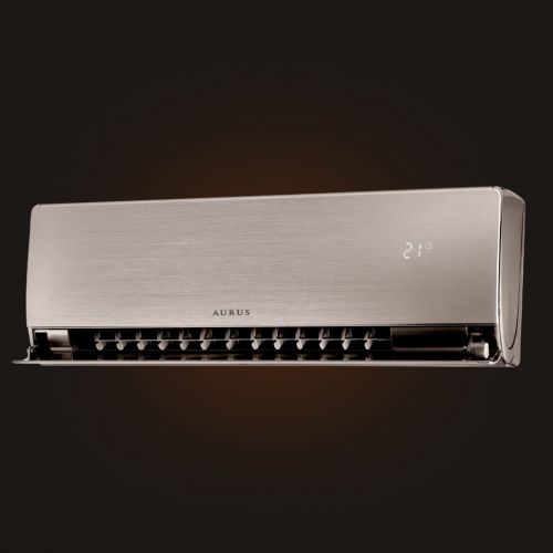 Сплит-система AURUS ADI/in-12HN8/GOLD/ADI/out-12HN8 D Series
