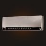 Сплит-система AURUS ADI/in-12HN8/GOLD/ADI/out-12HN8 D Series
