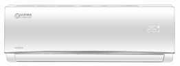 Сплит-система Ultima Comfort ECS-I18PN-IN/ECS-I18PN-OUT Eclipse Inverter 2024