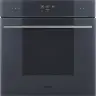 Духовой шкаф Smeg SOP6102TG