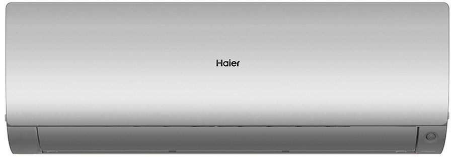 Сплит-система Haier AS35S2SF3FA-S/1U35S2SM3FA Flexis Inverter