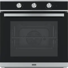 Духовой шкаф Franke FSM 82 HE XS 116.0605.986