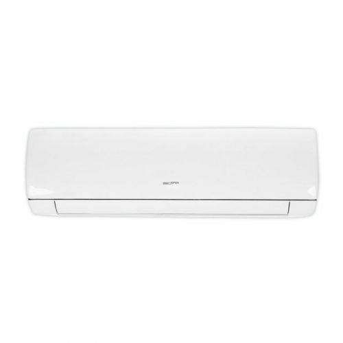 Сплит-система Aeronik ASI-24HS5/ASO-24HMS5 Super
