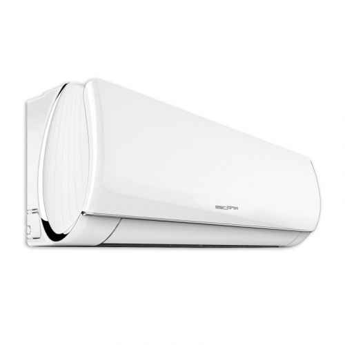 Сплит-система Aeronik ASI-24HS5/ASO-24HMS5 Super