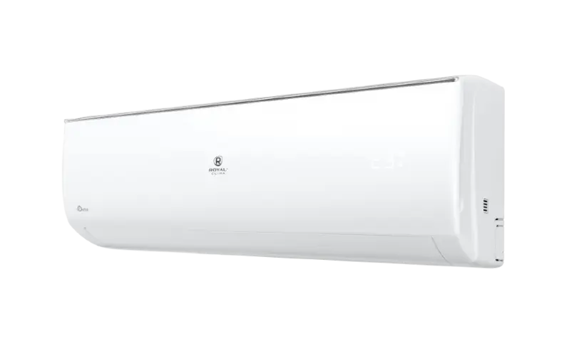 Сплит-система Royal Clima RC-GL28HN Gloria