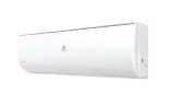 Сплит-система Royal Clima RC-GL28HN Gloria