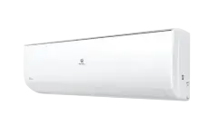 Сплит-система Royal Clima RC-GL28HN Gloria