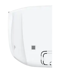 Сплит-система Royal Clima RC-GL28HN Gloria
