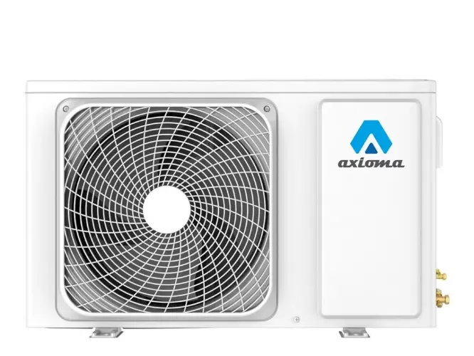 Сплит-система Axioma ASX24DZ1R/ASB24DZ1R