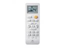 Сплит-система Axioma ASX24DZ1R/ASB24DZ1R
