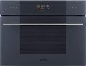 Духовой шкаф Smeg SO4102S3G