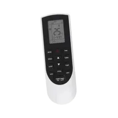 Настенная сплит-система Jax ACY-24HE Murray Inverter