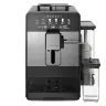 Кофемашина отдельностоящая KCF 402 S