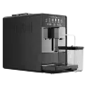 Кофемашина отдельностоящая KCF 402 S