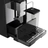Кофемашина отдельностоящая KCF 402 S