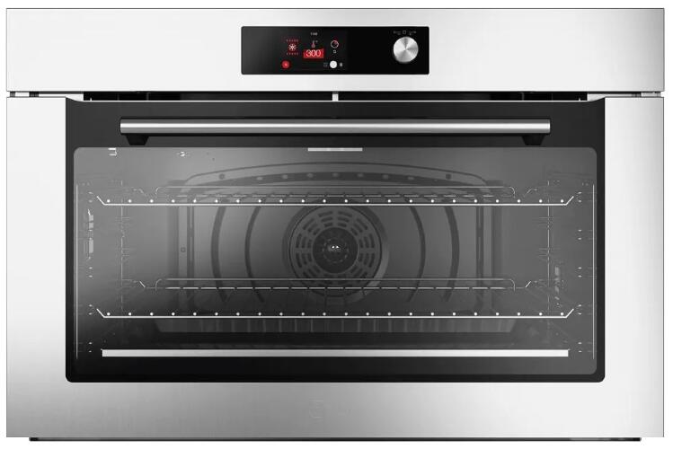 Духовой шкаф ILVE OV91SLT3/SS